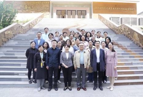 微信图片_20240418162056.png