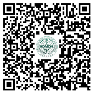 1713778931450089797.png