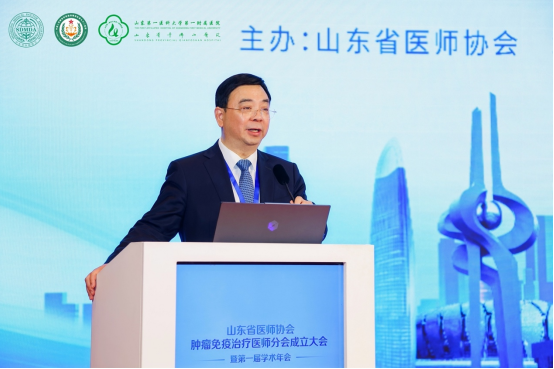 微信图片_20240422180852.png