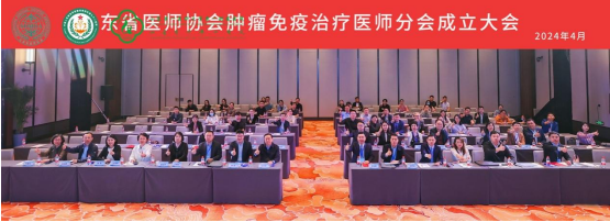 微信图片_20240422180858.png
