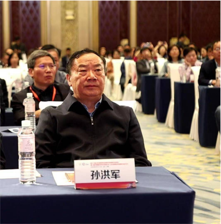 微信图片_20240423080258.png