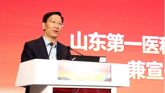 微信图片_20240423080302.png