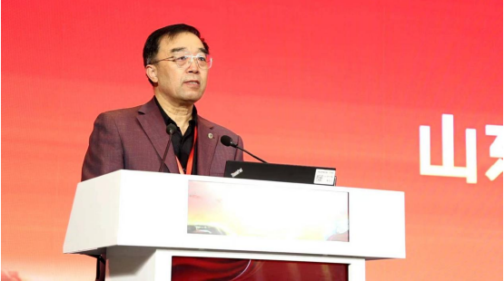 微信图片_20240423080309.png
