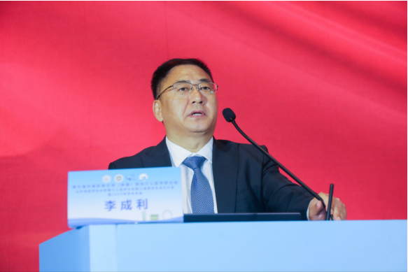 微信图片_20240424164546.png