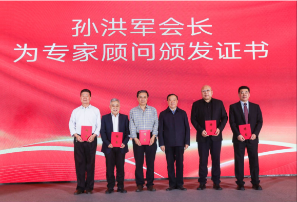 微信图片_20240424164607.png