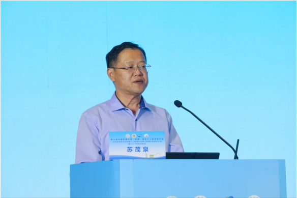 微信图片_20240424164614.png