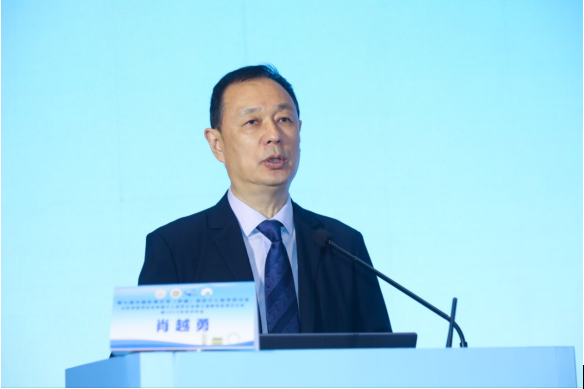 微信图片_20240424164618.png