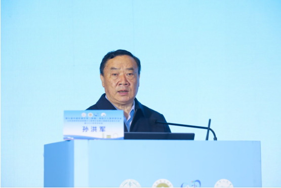 微信图片_20240424164622.png