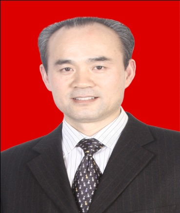图片39.png