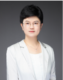微信图片_20240428110817.png