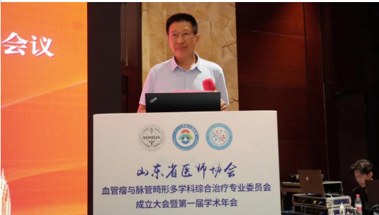微信图片_20240428172242.png