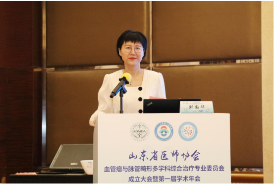 微信图片_20240428172259.png