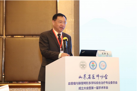 微信图片_20240428172303.png