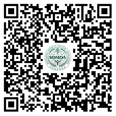 1714459220813045560.png