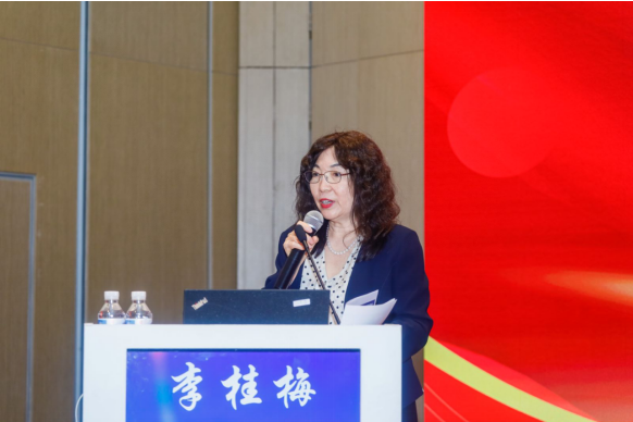 微信图片_20240430145125.png