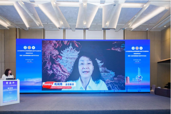 微信图片_20240430145145.png