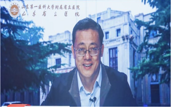 微信图片_20240430145150.png