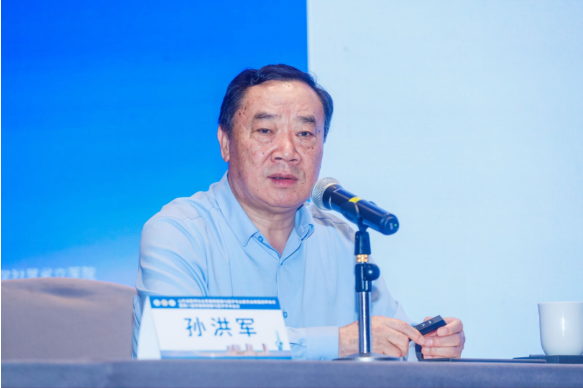 微信图片_20240430145155.png