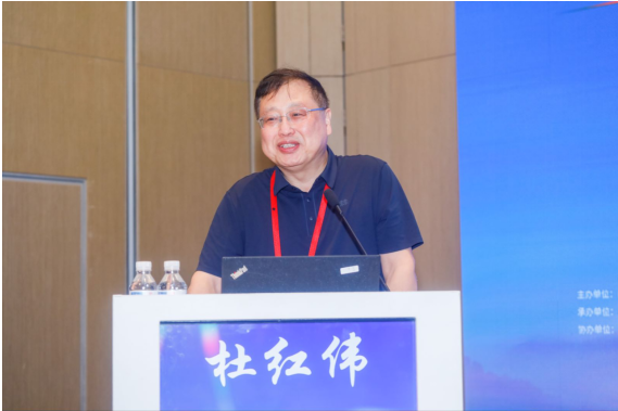微信图片_20240430145203.png