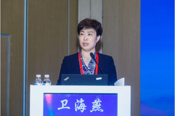 微信图片_20240430145208.png
