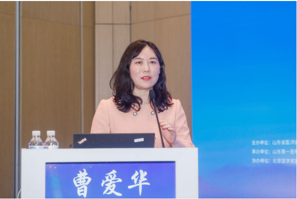 微信图片_20240430145212.png