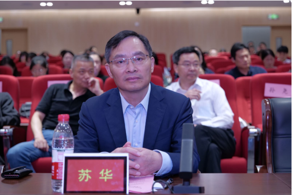 微信图片_20240430171054.png