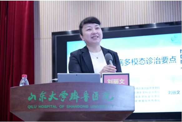 微信图片_20240430171102.png
