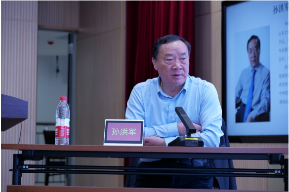 微信图片_20240430171106.png