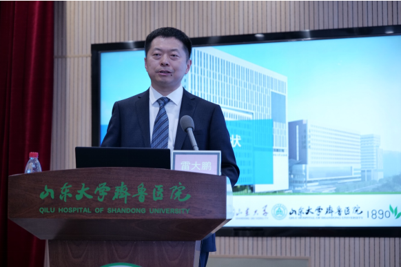 微信图片_20240430171113.png