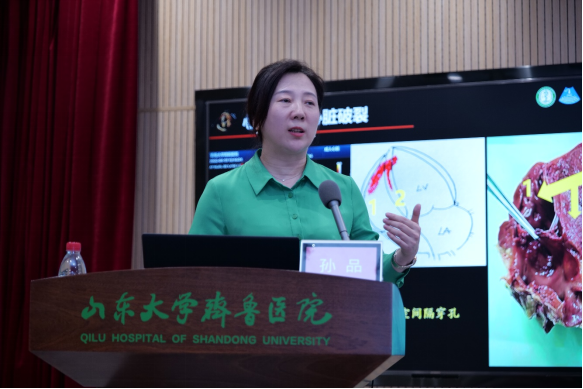 微信图片_20240430171116.png
