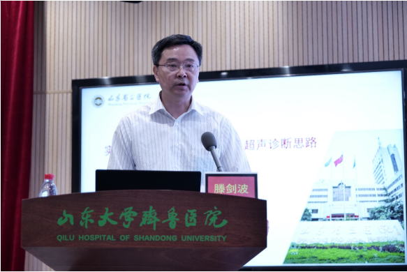 微信图片_20240430171109.png
