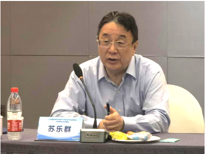 微信图片_20240430172624.png