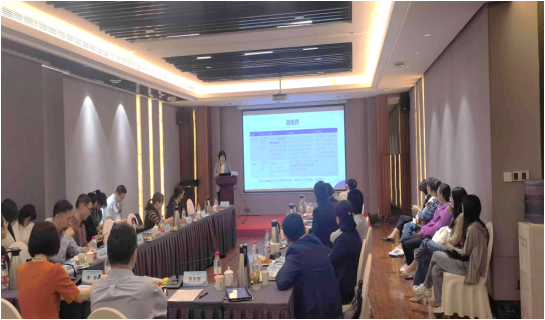 微信图片_20240430172629.png