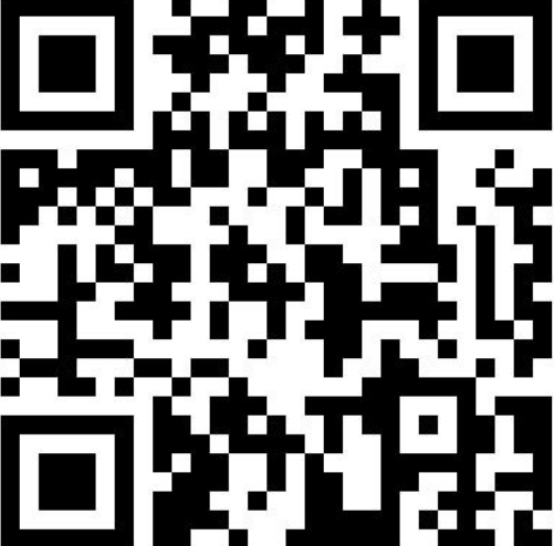 1714987580645014515.png