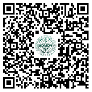 1715311394811064461.png