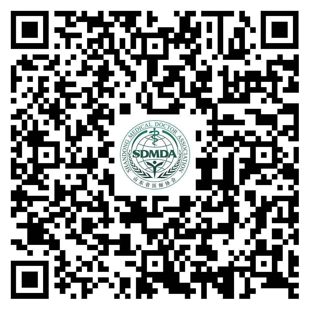 1715331215311002818.png