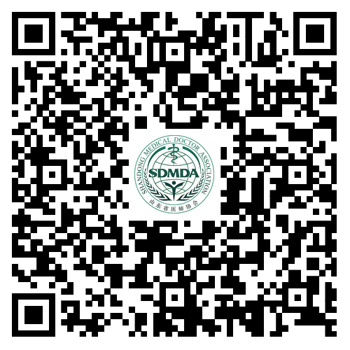 1715331873194012637.png