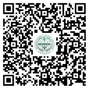1715587709902062026.png