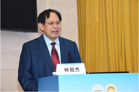 微信图片_20240514163410.png
