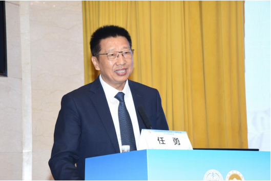 微信图片_20240514163419.png