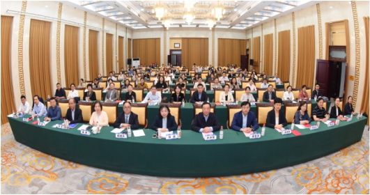 微信图片_20240515100340.png