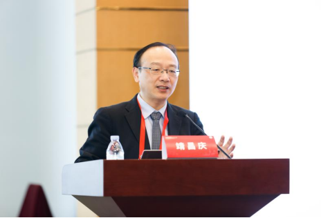 微信图片_20240515163028.png