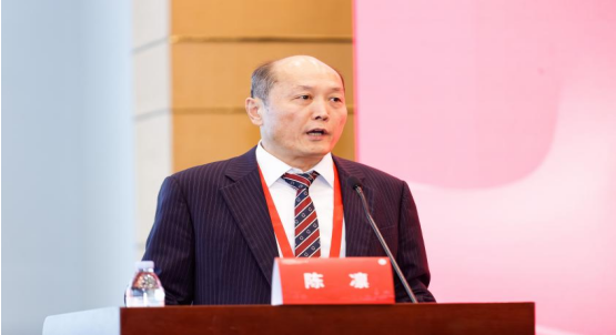 微信图片_20240515163044.png
