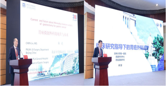 微信图片_20240515163051.png