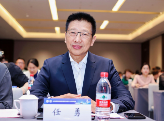 微信图片_20240522143331.png