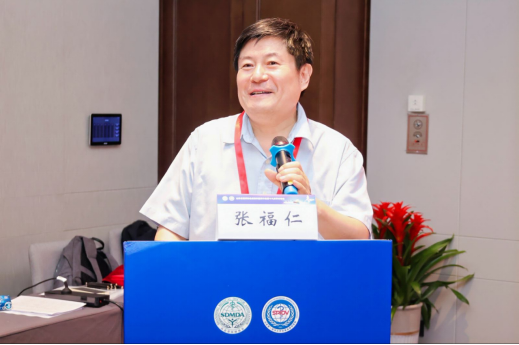 微信图片_20240522143422.png