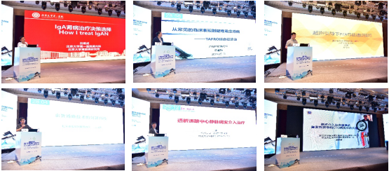 微信图片_20240522145659.png