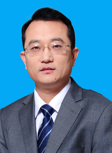 图片1.png