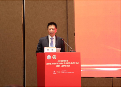 微信图片_20240523100928.png