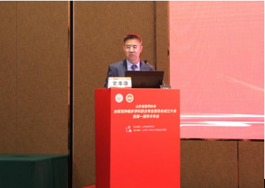 微信图片_20240523100704.png